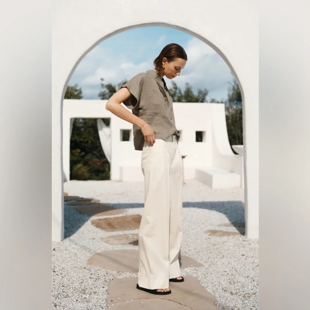 NWT AYR The Bloom Desert Cities XS - Picture 4 of 12